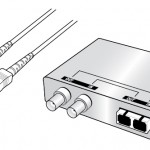 Illustration for audio guide