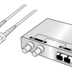 Illustration for audio guide