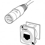 Illustration for audio guide