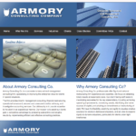 HTML website HTML website