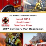 A Health Benefits Guide for Local 1014