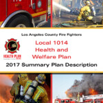 A Health Benefits Guide for Local 1014 A Health Benefits Guide for Local 1014